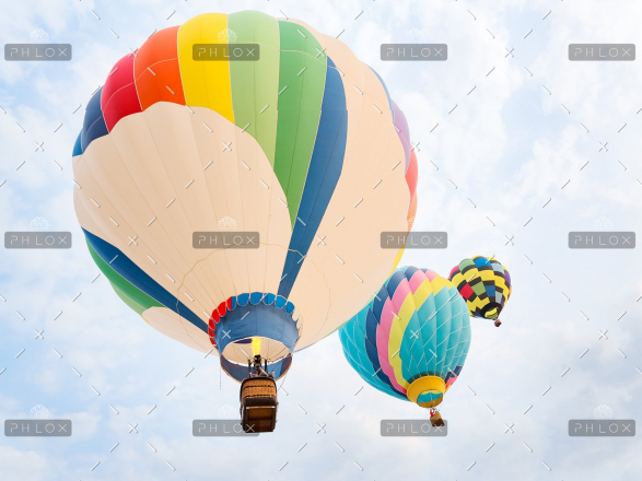 demo-attachment-491-aa9a4539-PQGJ7HU