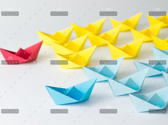 demo-attachment-482-business-competition-PB366D8