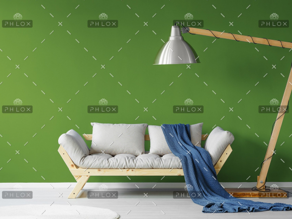 demo-attachment-490-cozy-sofa-in-living-room-PQR5AB9