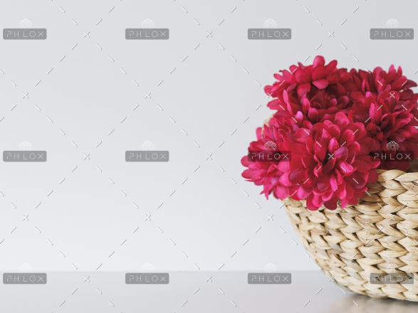 demo-attachment-481-ina-soulis-227104-unsplash