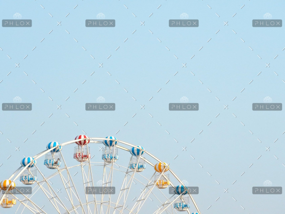 demo-attachment-485-sunisa-misa-531163-unsplash