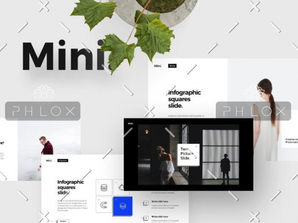 demo-attachment-1319-28dfd9e8-3764-41b3-a683-c42890fe32d9