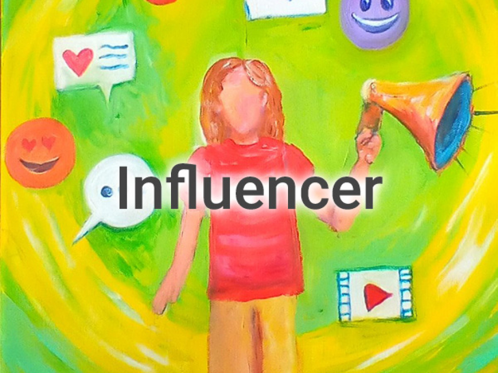 InfluencerL