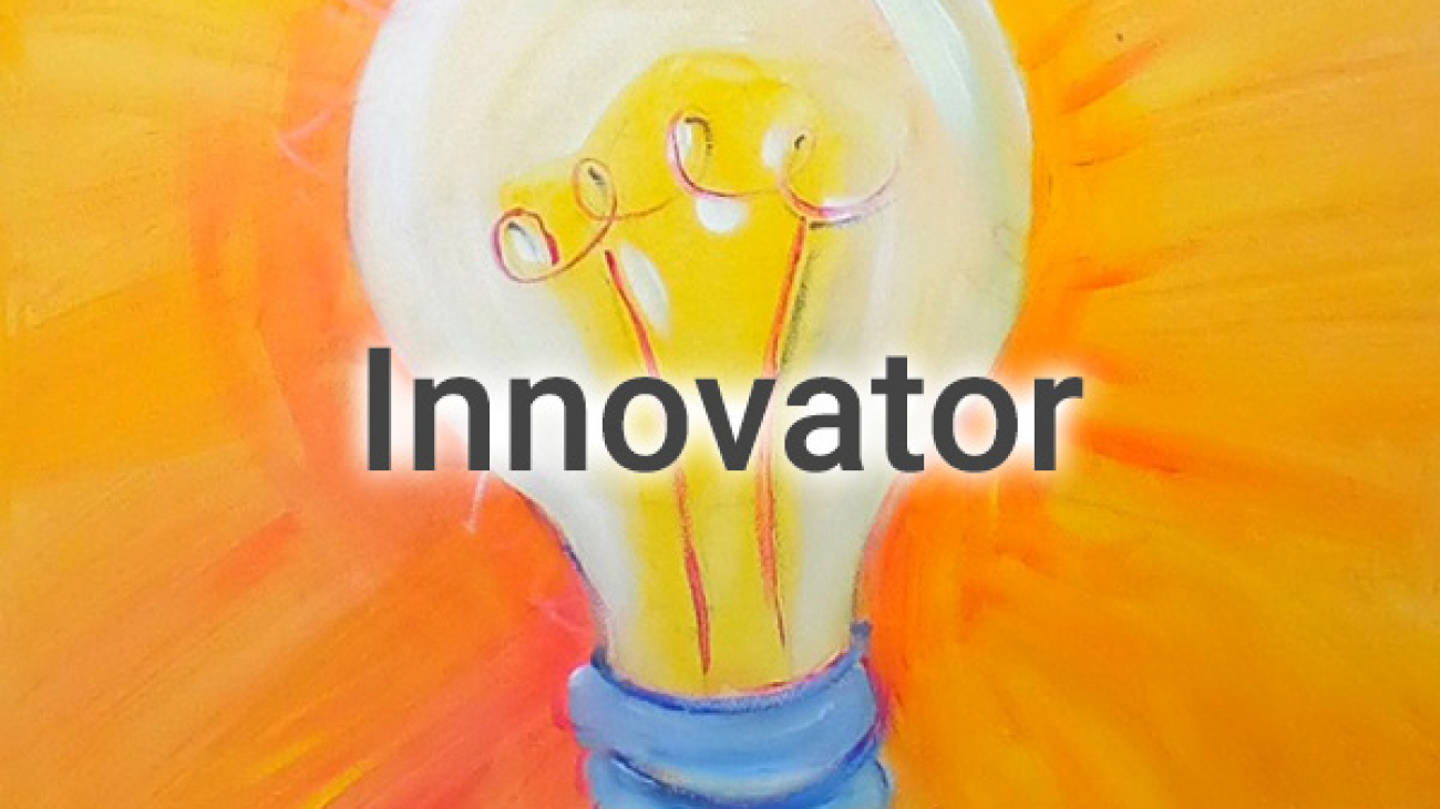 InnovatorL
