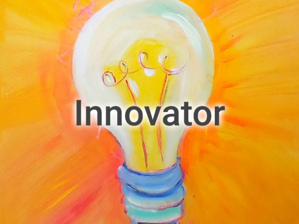InnovatorL