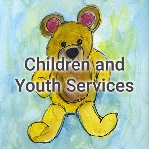 Children and Youth Services
