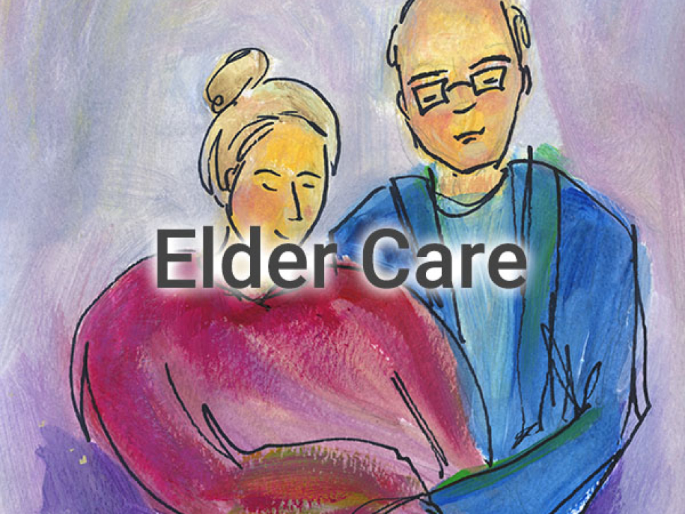 ElderCare