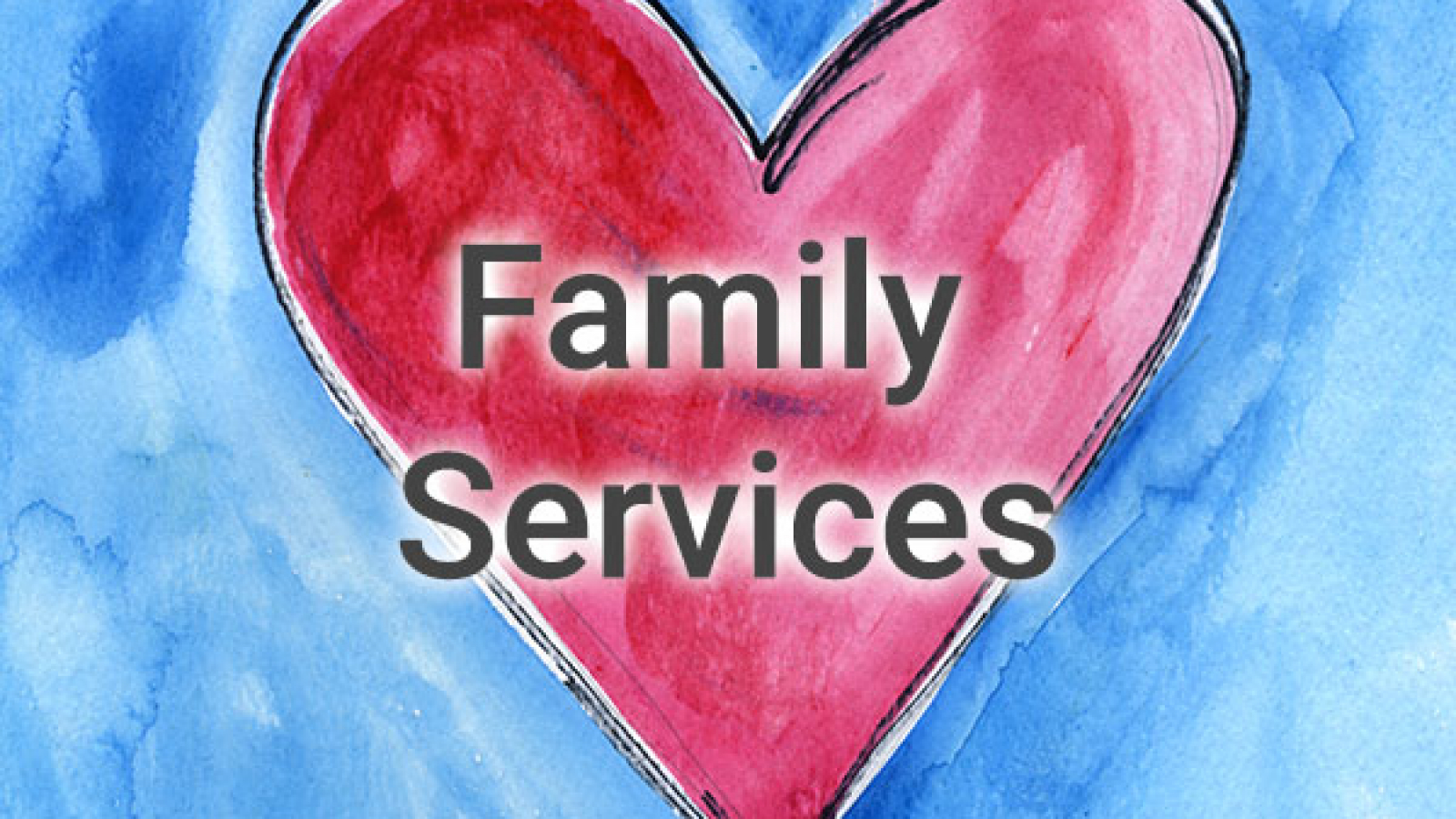 FamilyServices