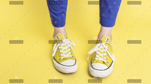 demo-attachment-488-355H