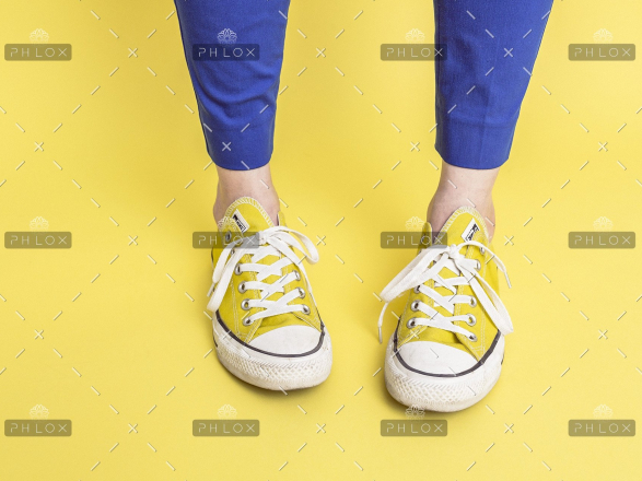 demo-attachment-488-355H