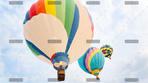 demo-attachment-491-aa9a4539-PQGJ7HU