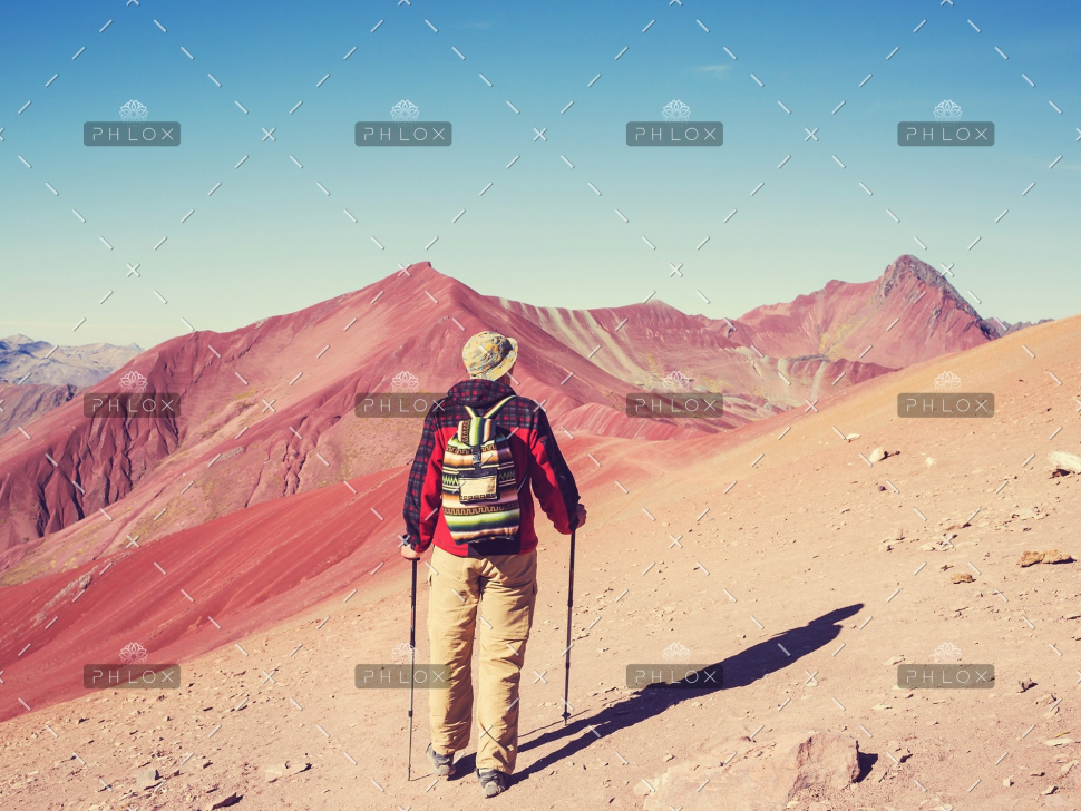 demo-attachment-475-rainbow-mountain-PUWHUHP