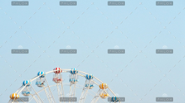 demo-attachment-485-sunisa-misa-531163-unsplash