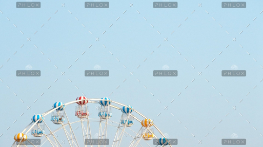 demo-attachment-485-sunisa-misa-531163-unsplash