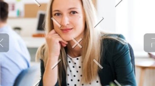 demo-attachment-90-a-portrait-of-young-businesswoman-sitting-in-a-3SY89AP