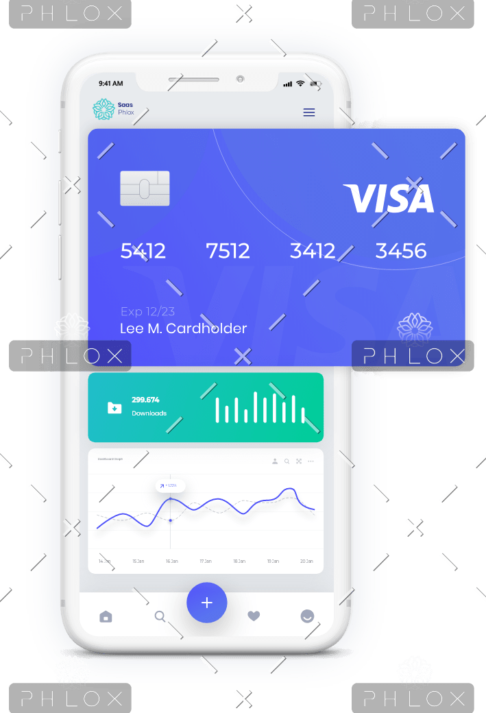 demo-attachment-55-phone