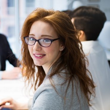 demo-attachment-314-business-colleagues-at-their-workplace-in-office-R9HYAS8