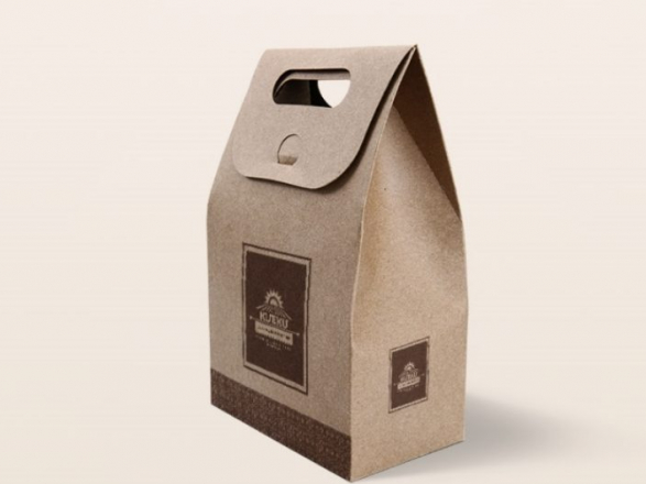 demo-attachment-1314-pic14