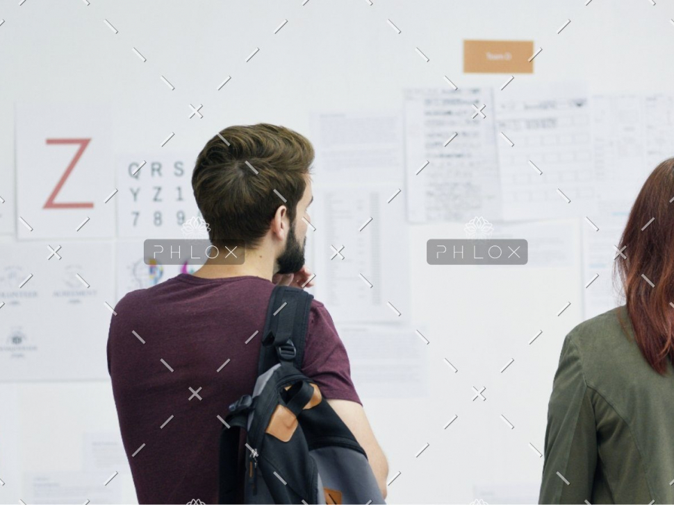 demo-attachment-648-startup-business-people-and-strategy-board-PAJ3P9K