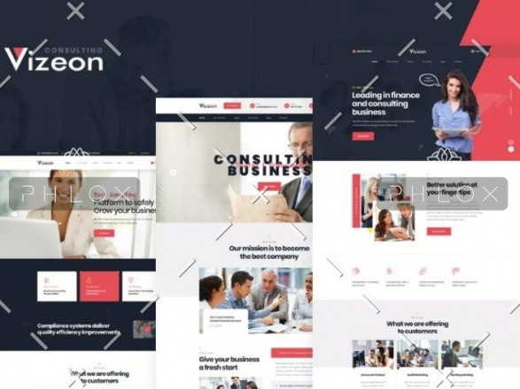 demo-attachment-1320-z1el4c4p