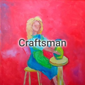 Craftsman