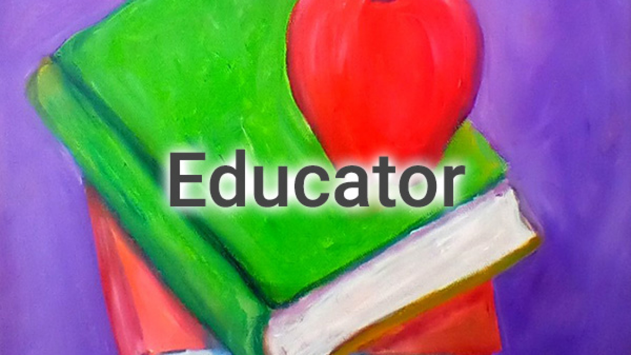 EducatorL