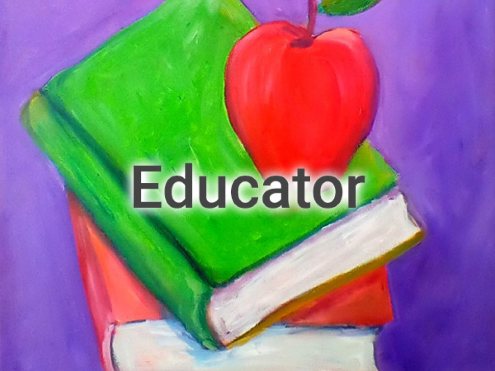 EducatorL