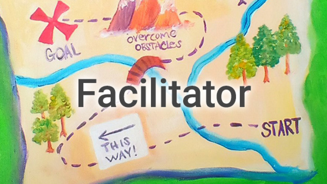 FacilitatorL