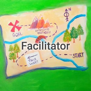 Facilitator