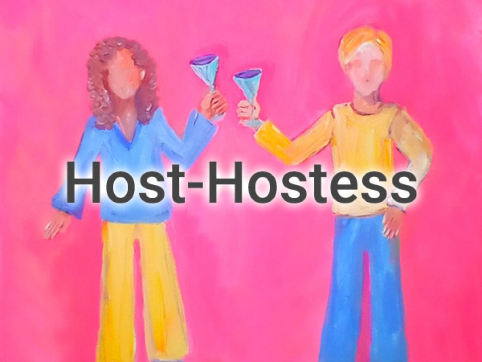 Host-HostessL