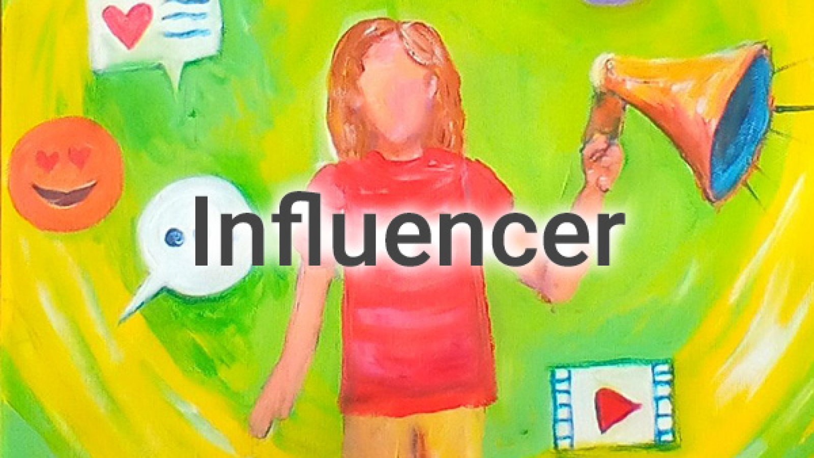 InfluencerL