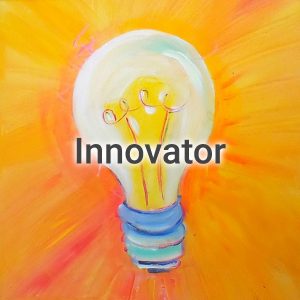 Innovator