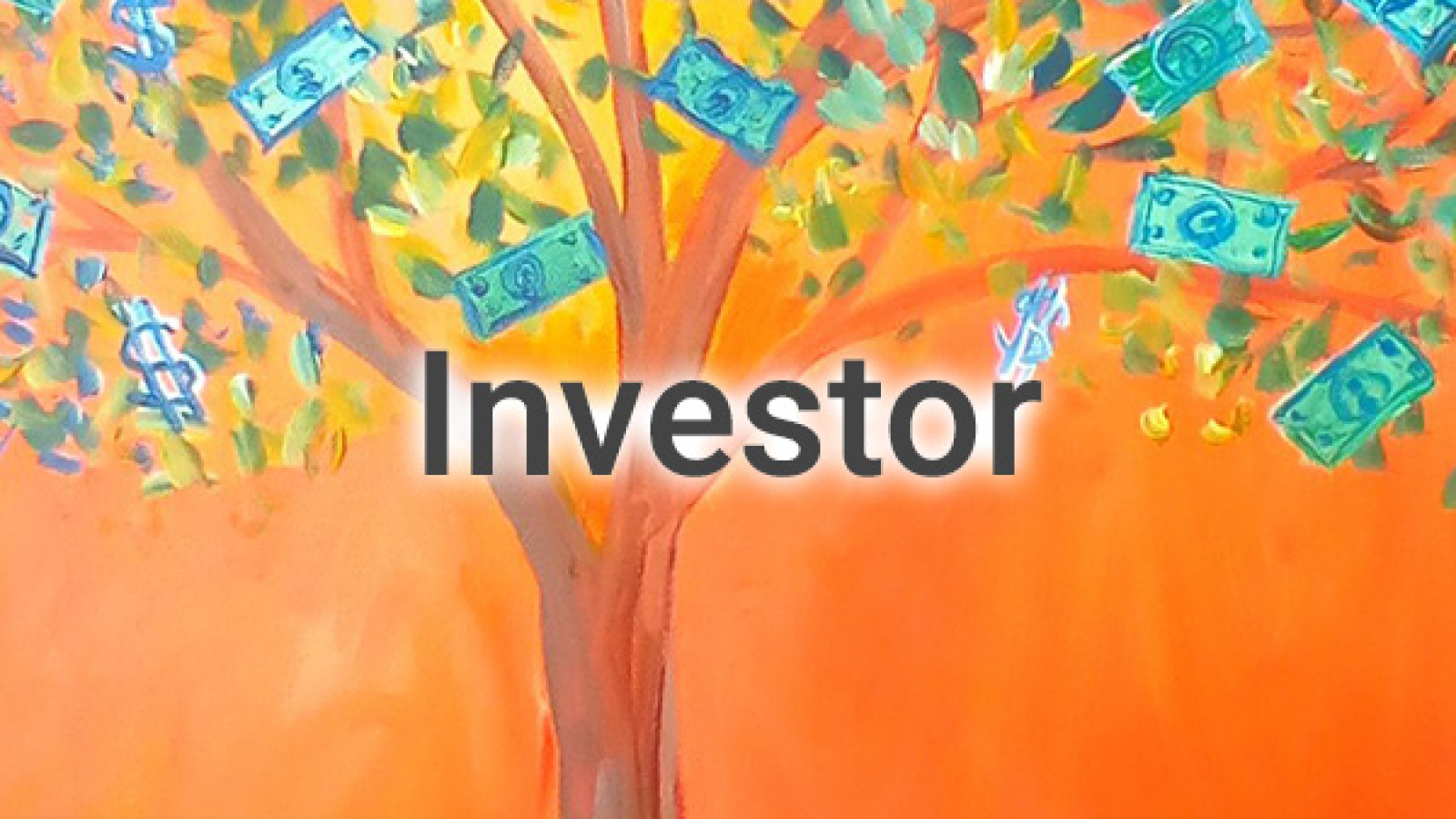 InvestorL