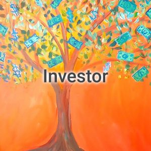 Investor