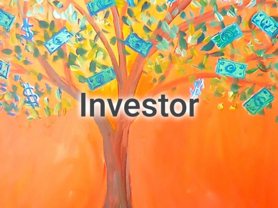 InvestorL