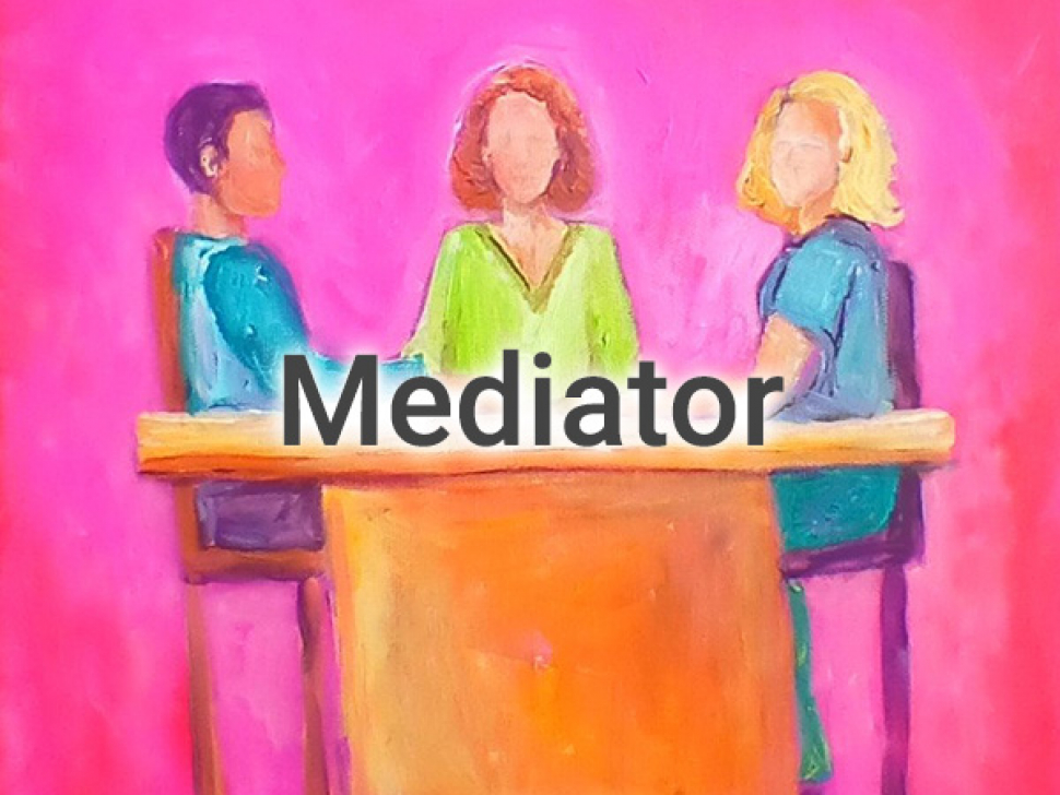 MediatorL