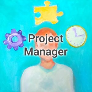 Project Manager