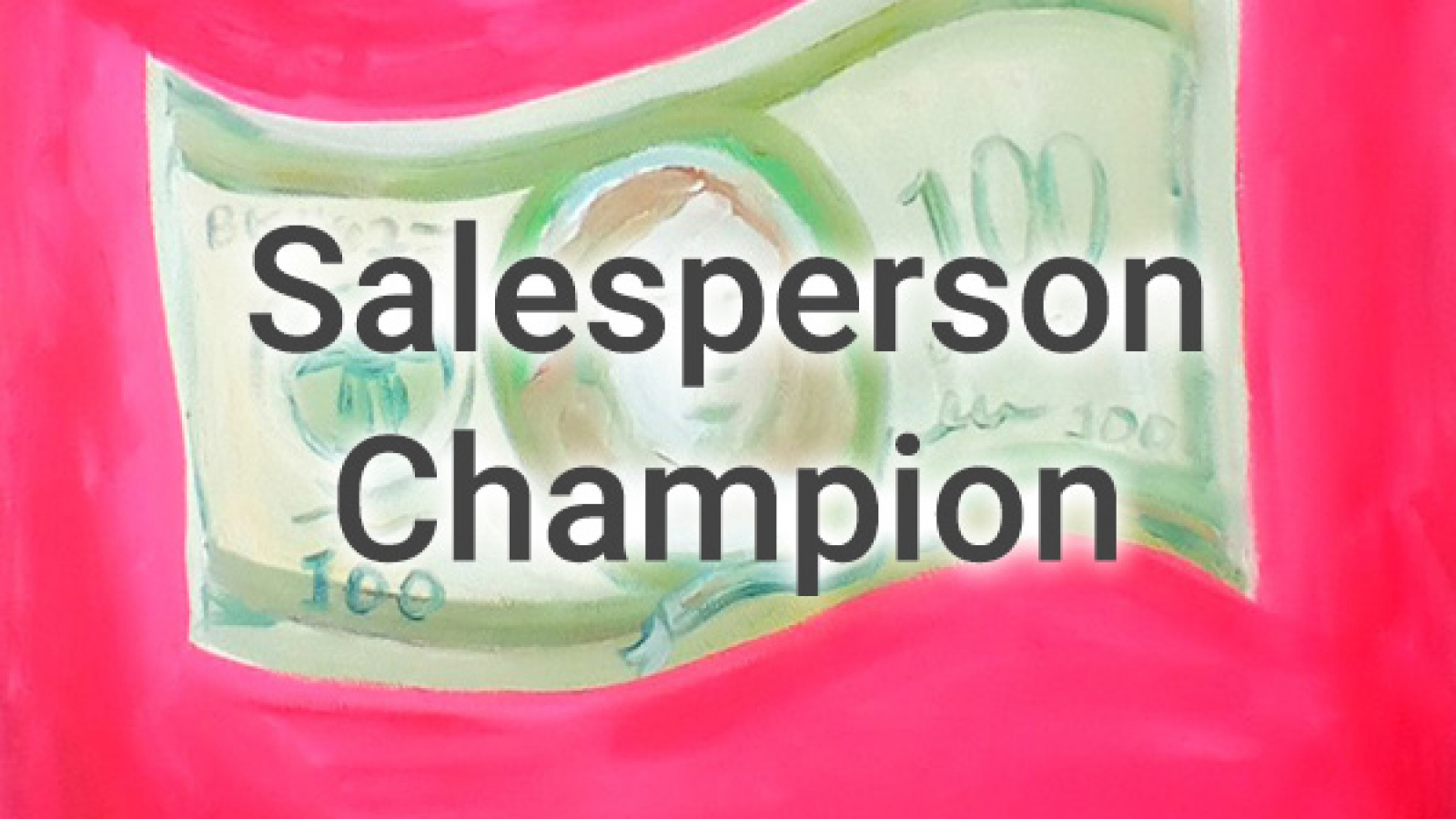 Salesperson-ChampionL