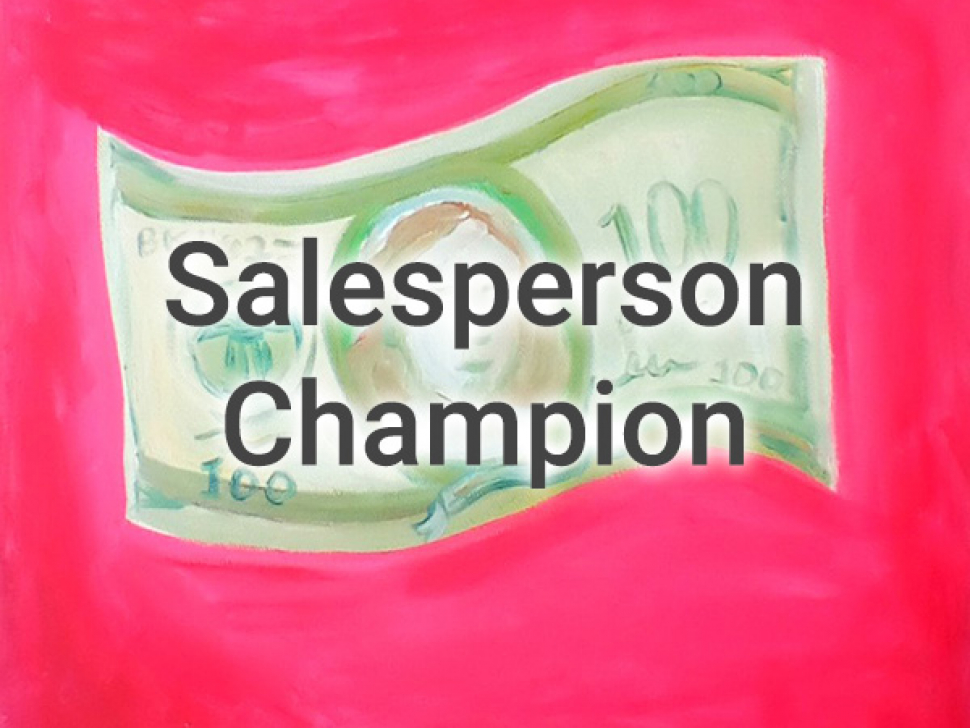 Salesperson-ChampionL