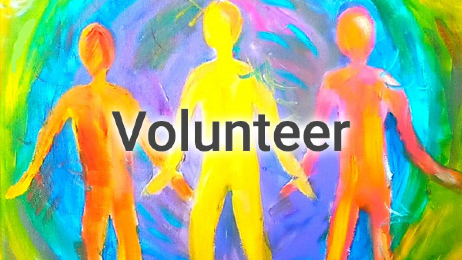 VolunteerL