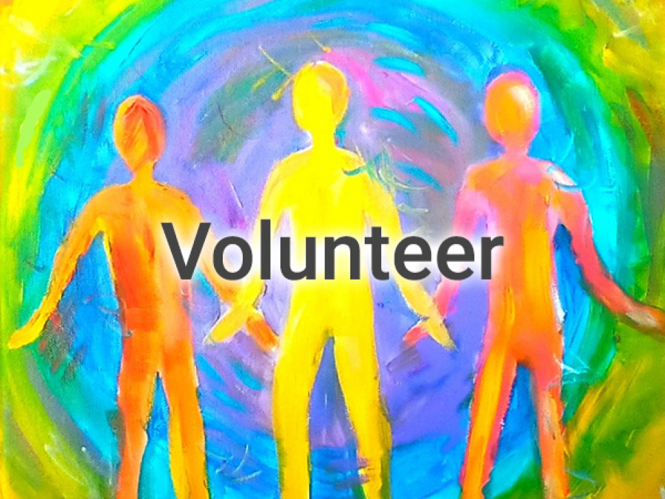 VolunteerL