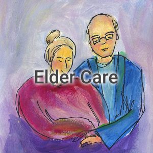 Elder Care