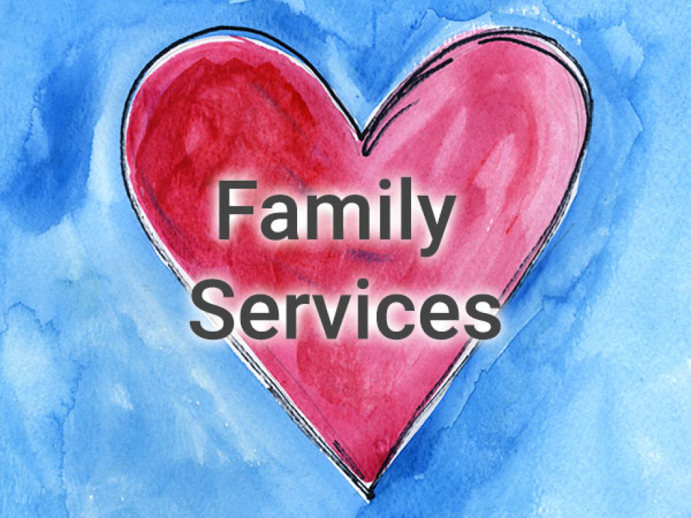 FamilyServices