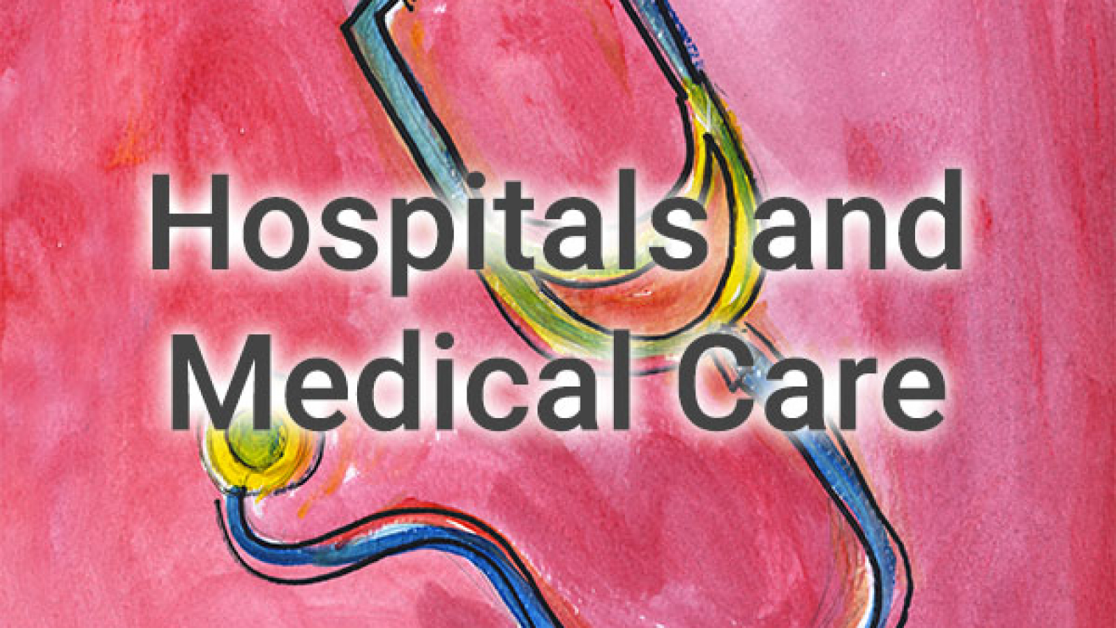 HospitalsMedical