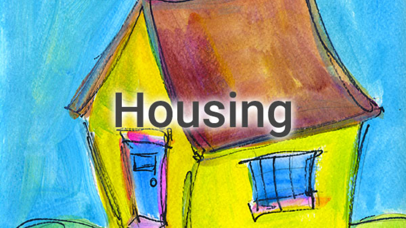 Housing