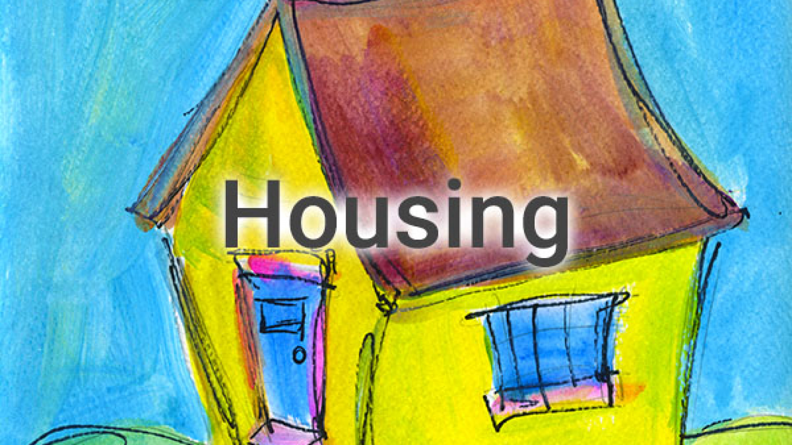 Housing