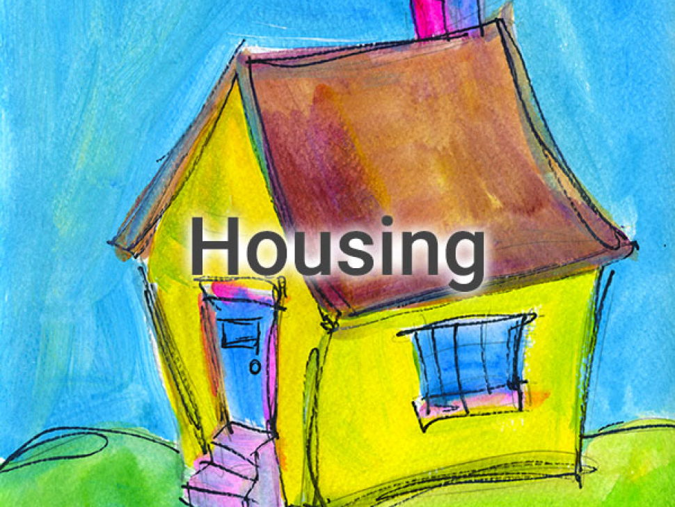Housing
