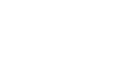 Akilil-Logo_White_MECH_3